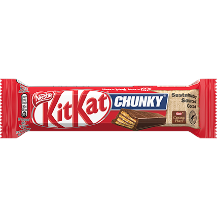 KitKat-Chunky-milk-chocolate