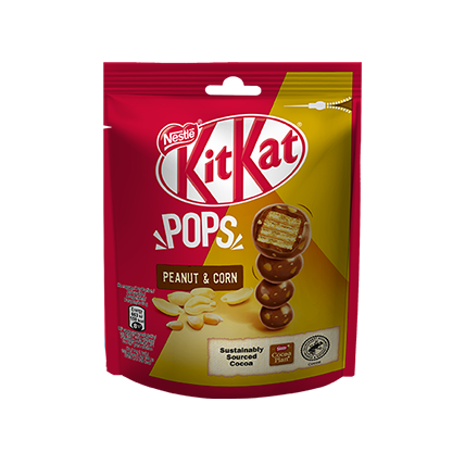 14035_Nestle_KitKat_POPs-Peanut