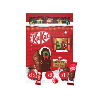 Μικρογραφία