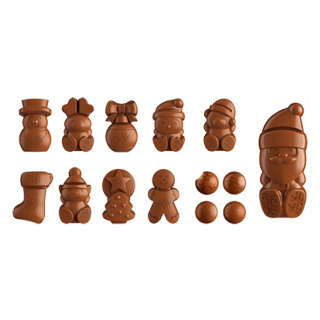 Μικρογραφία