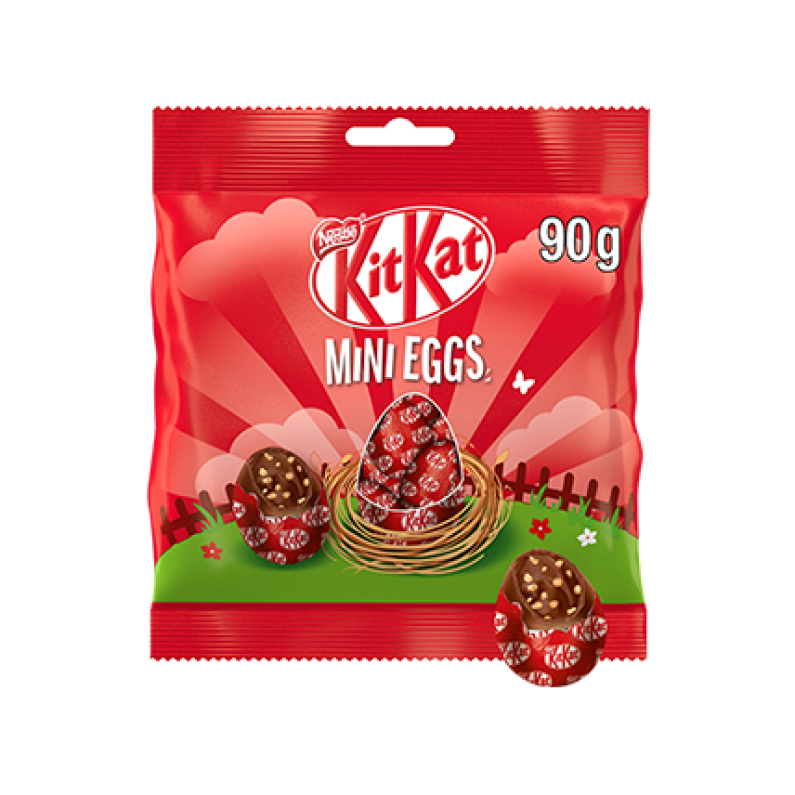 14035_Nestle_KitKat_MiniEggs_MHI_428x428
