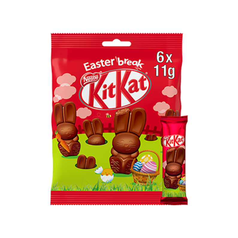 14035_Nestle_Kitkat_Bunny_428x428