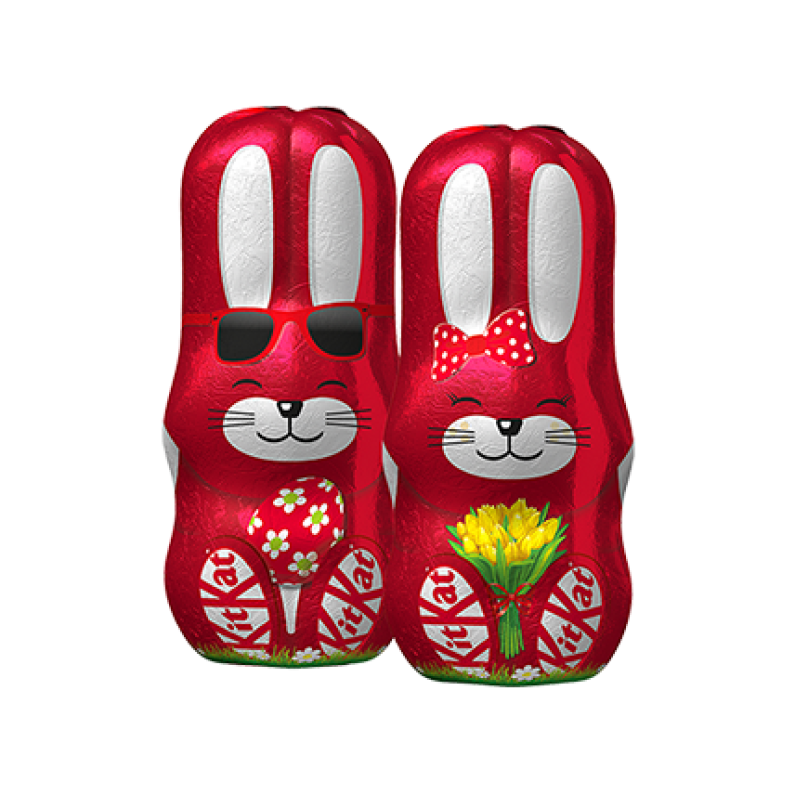 14035_Nestle_Kitkat_FigureBunny_FOP_428x428