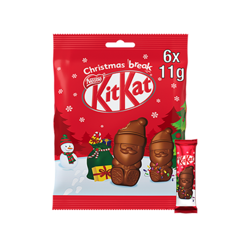 14035_Nestle_Kitkat_XMas-6x11g_428x428