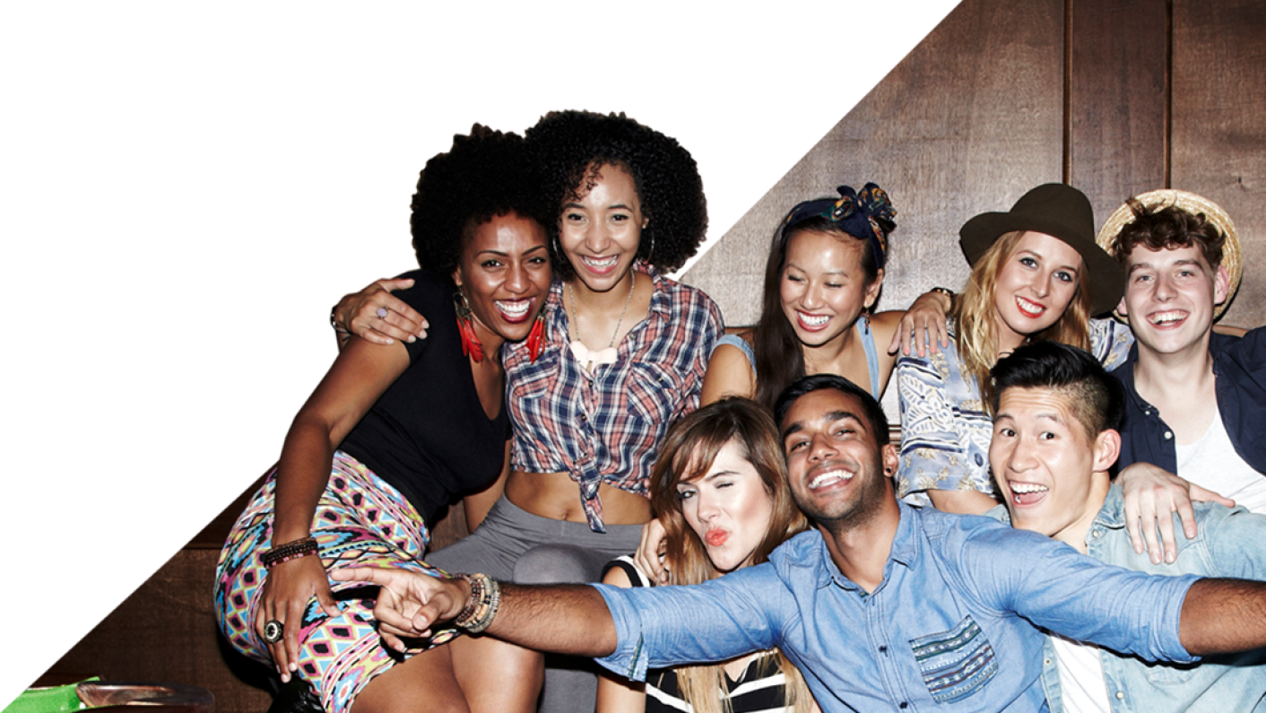 300242174-KK-Image-V1-Party-DT-1096x617.png 
