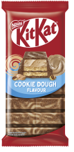 KitKat Tablet Cookie Dough