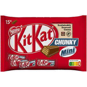 KitKat-chunky-minis-bag
