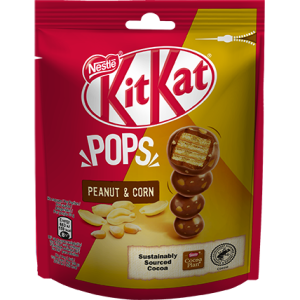 14035_Nestle_KitKat_POPs-Peanut_428x428