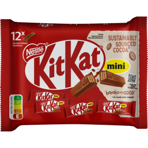 KITKAT MINI