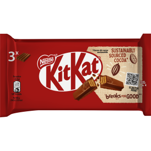 KitKat 4F MP