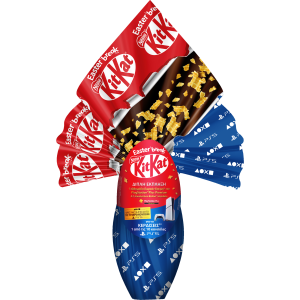 KitKat_Easter_Egg_