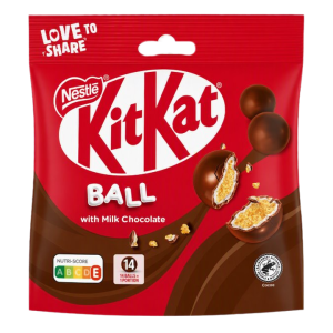 kk_ball