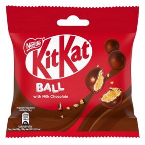 KK ball