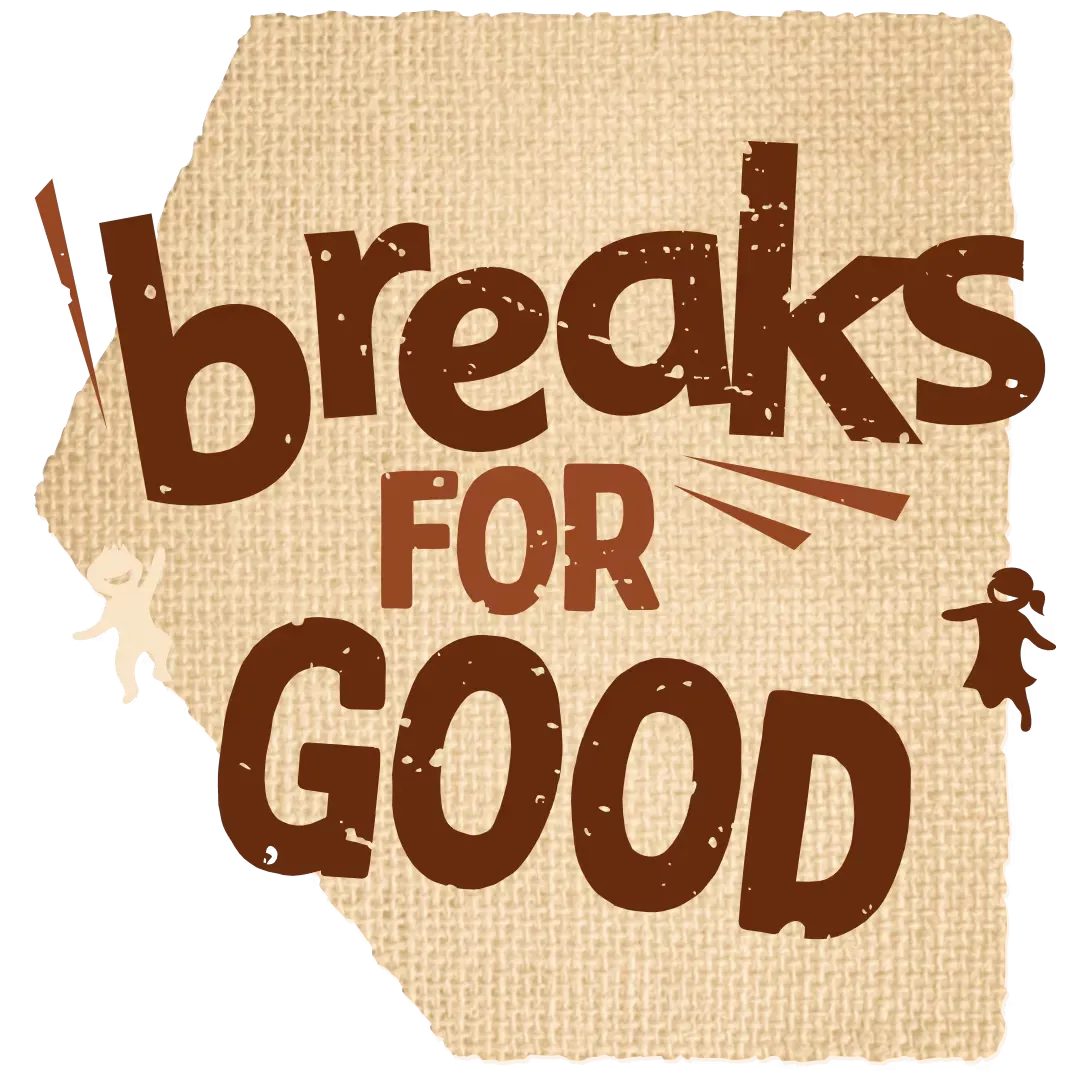 Breaks-For-Good-Banner