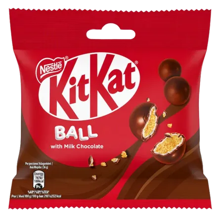 KK ball